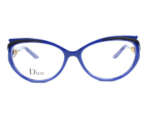 occhiali christian dior 3278 90e